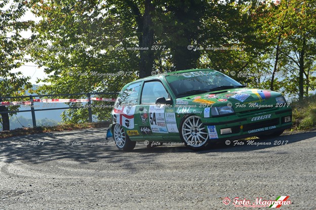 DSC_1617.JPG